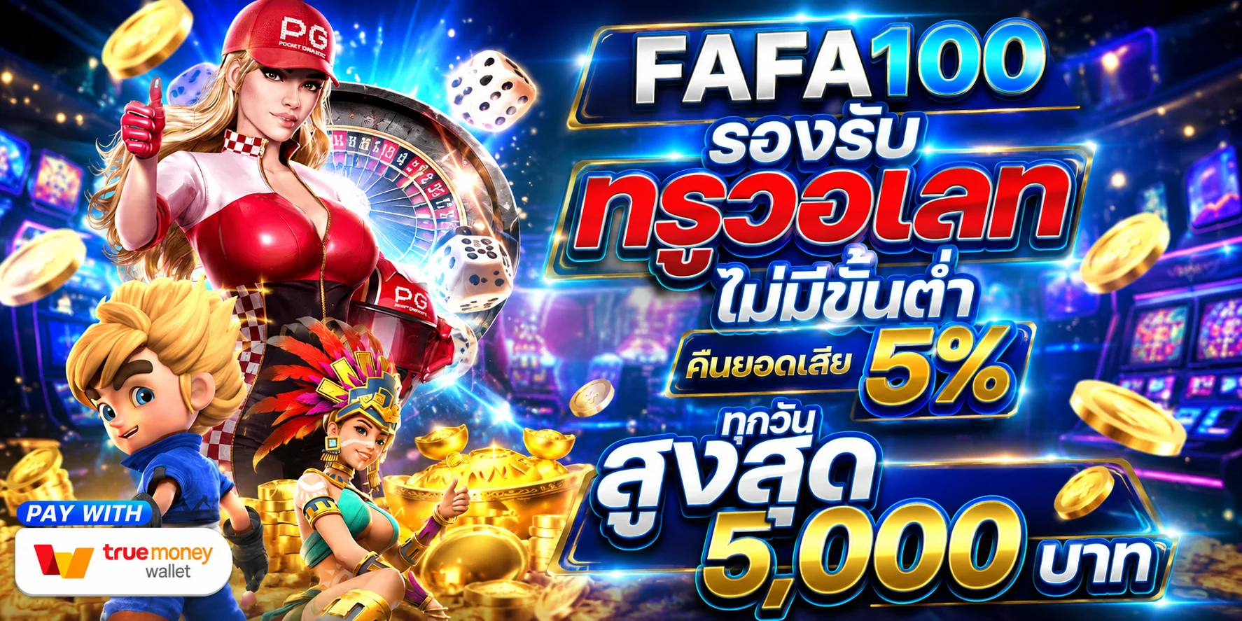 หน้าทดลองเล่นสล็อต JUAD123 ทุกค่ายฟรี
