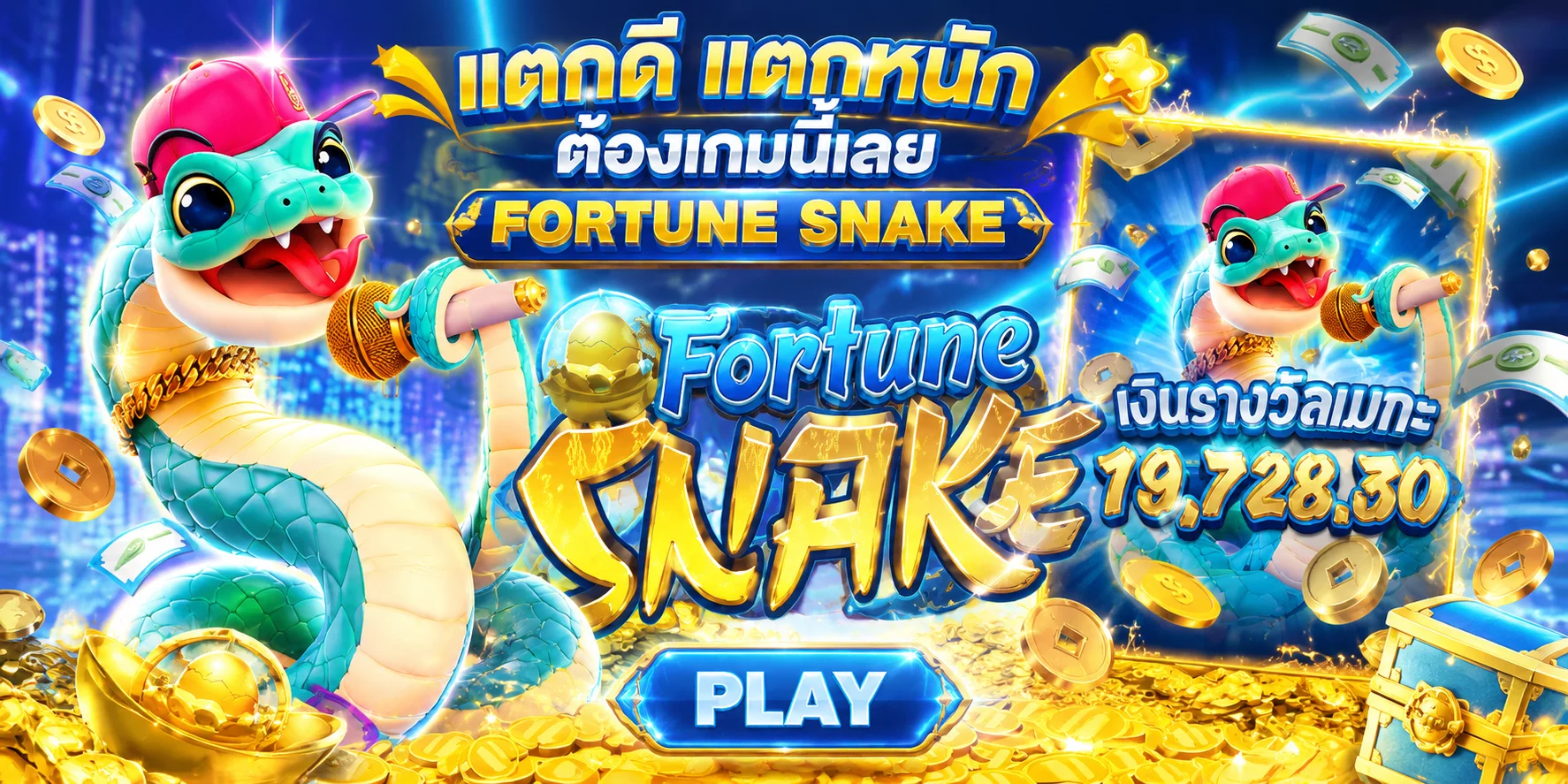 หน้ารวมค่าย juad123 สล็อต เว็บตรงทุกค่าย